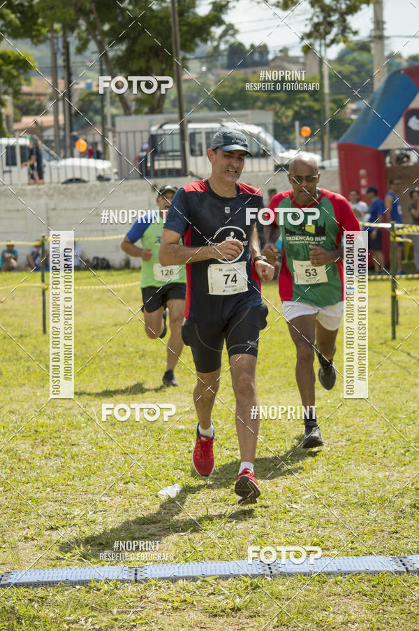 Buy your photos of the eventVII Corrida Jernimo Gomez Villarino on Fotop