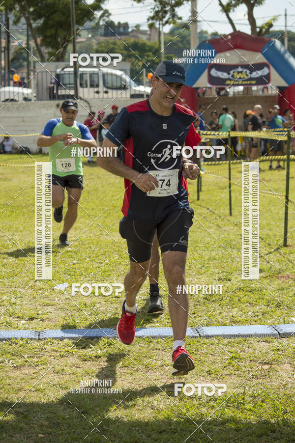 Buy your photos of the eventVII Corrida Jernimo Gomez Villarino on Fotop