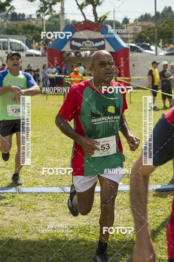 Buy your photos of the eventVII Corrida Jernimo Gomez Villarino on Fotop