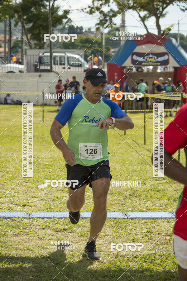 Buy your photos of the eventVII Corrida Jernimo Gomez Villarino on Fotop