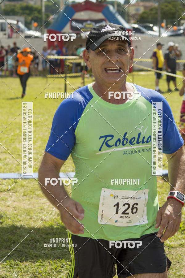 Buy your photos of the eventVII Corrida Jernimo Gomez Villarino on Fotop