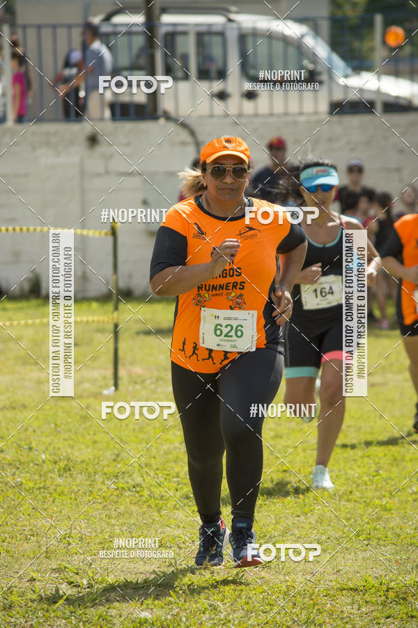 Buy your photos of the eventVII Corrida Jernimo Gomez Villarino on Fotop