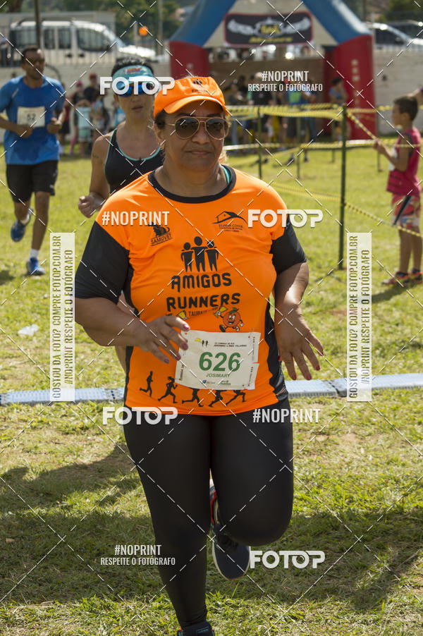 Buy your photos of the eventVII Corrida Jernimo Gomez Villarino on Fotop