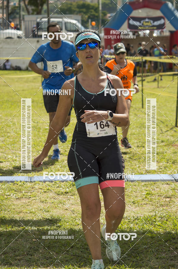 Buy your photos of the eventVII Corrida Jernimo Gomez Villarino on Fotop