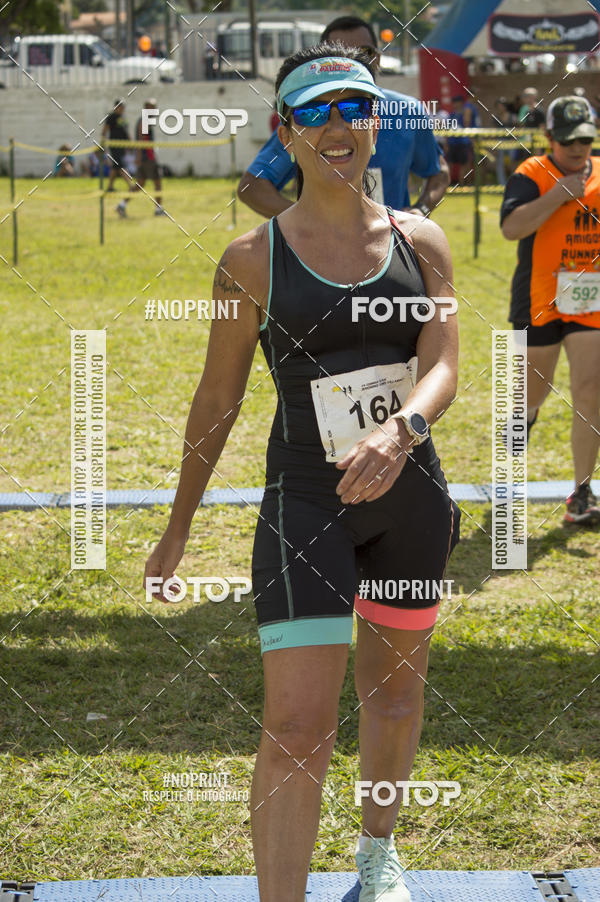 Buy your photos of the eventVII Corrida Jernimo Gomez Villarino on Fotop