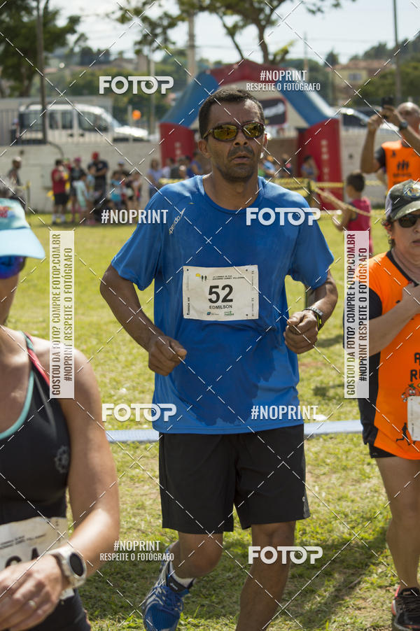 Buy your photos of the eventVII Corrida Jernimo Gomez Villarino on Fotop
