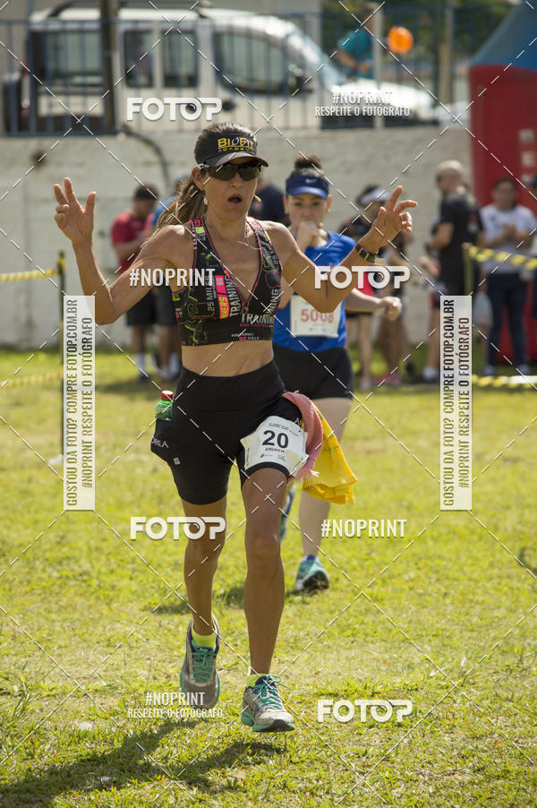 Buy your photos of the eventVII Corrida Jernimo Gomez Villarino on Fotop