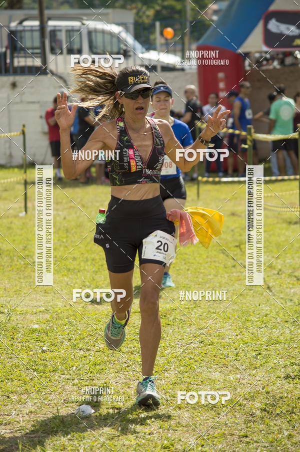 Buy your photos of the eventVII Corrida Jernimo Gomez Villarino on Fotop
