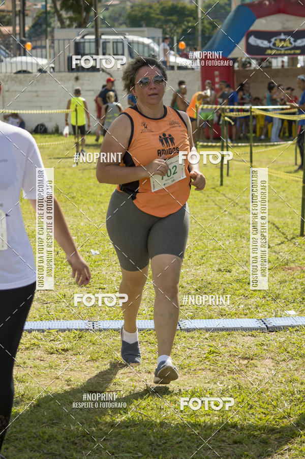 Buy your photos of the eventVII Corrida Jernimo Gomez Villarino on Fotop