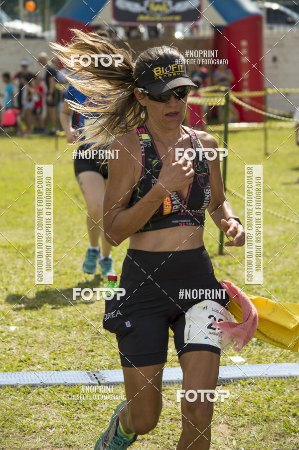 Buy your photos of the eventVII Corrida Jernimo Gomez Villarino on Fotop