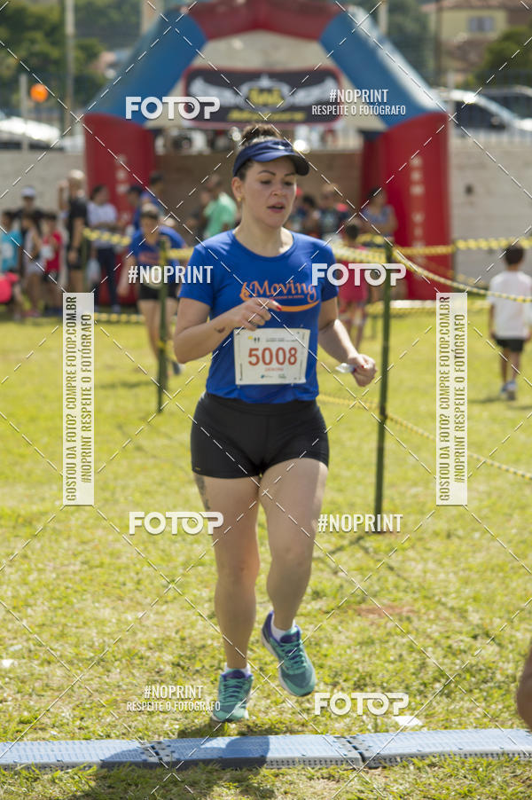 Buy your photos of the eventVII Corrida Jernimo Gomez Villarino on Fotop