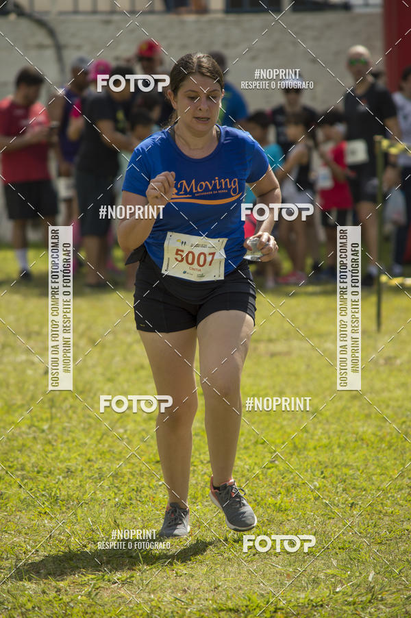 Buy your photos of the eventVII Corrida Jernimo Gomez Villarino on Fotop