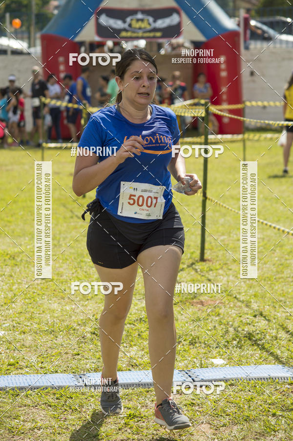 Buy your photos of the eventVII Corrida Jernimo Gomez Villarino on Fotop