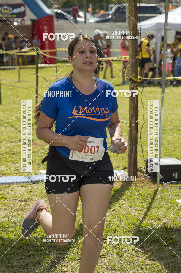 Buy your photos of the eventVII Corrida Jernimo Gomez Villarino on Fotop