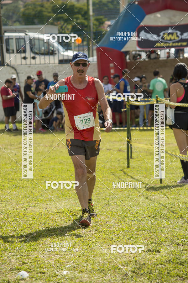 Buy your photos of the eventVII Corrida Jernimo Gomez Villarino on Fotop