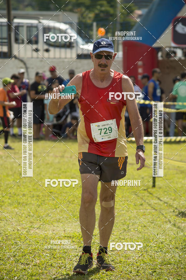 Buy your photos of the eventVII Corrida Jernimo Gomez Villarino on Fotop