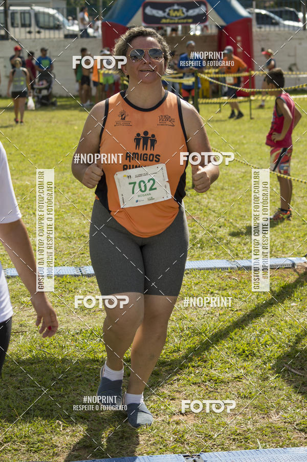 Buy your photos of the eventVII Corrida Jernimo Gomez Villarino on Fotop