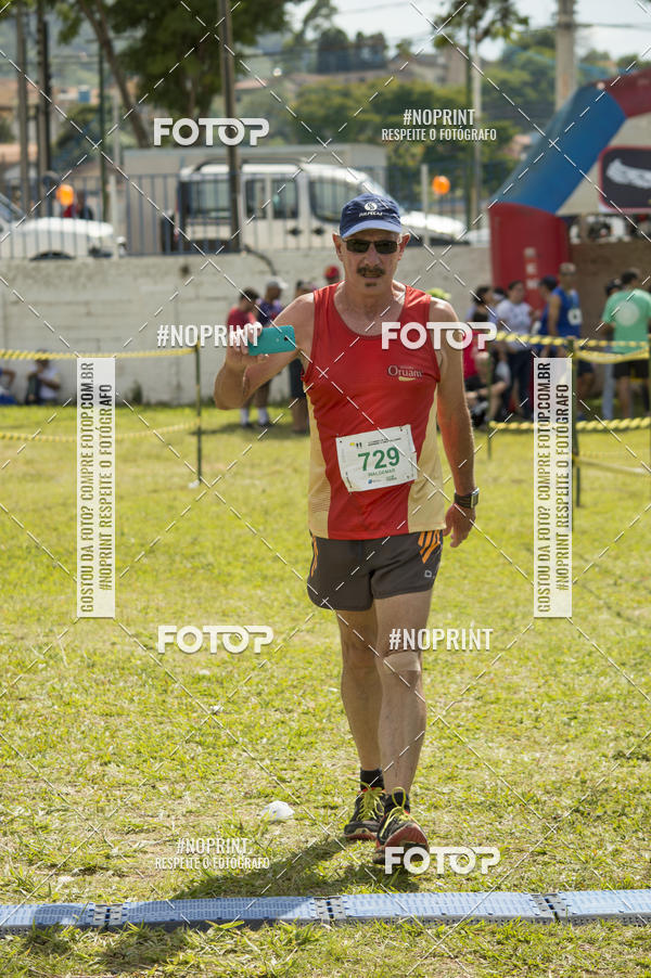 Buy your photos of the eventVII Corrida Jernimo Gomez Villarino on Fotop