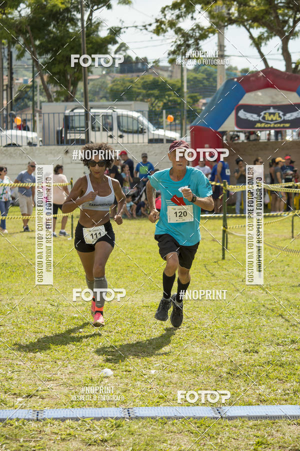 Buy your photos of the eventVII Corrida Jernimo Gomez Villarino on Fotop