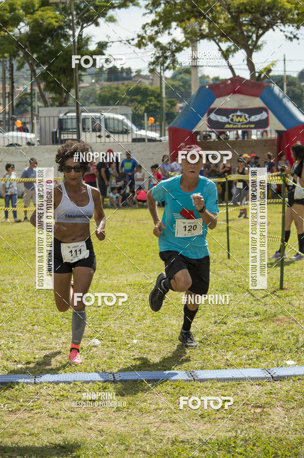 Buy your photos of the eventVII Corrida Jernimo Gomez Villarino on Fotop