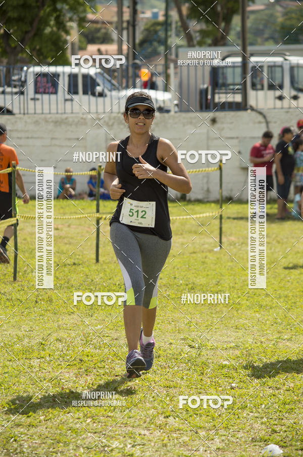 Buy your photos of the eventVII Corrida Jernimo Gomez Villarino on Fotop