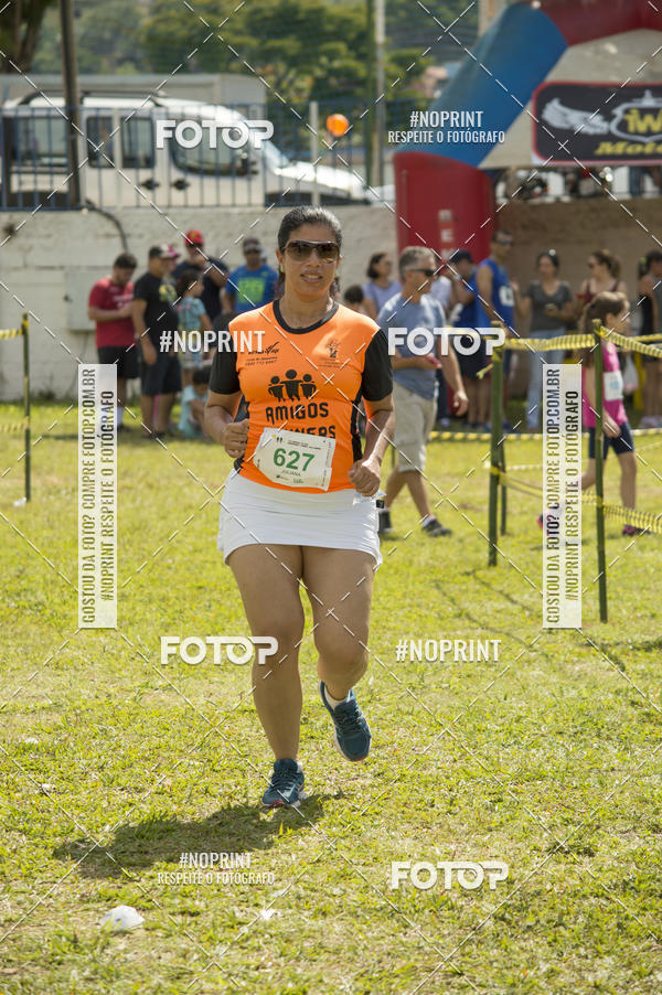 Buy your photos of the eventVII Corrida Jernimo Gomez Villarino on Fotop