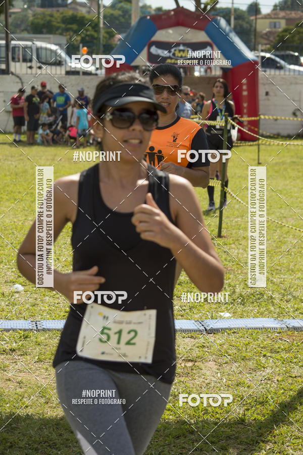 Buy your photos of the eventVII Corrida Jernimo Gomez Villarino on Fotop