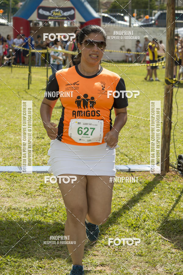 Buy your photos of the eventVII Corrida Jernimo Gomez Villarino on Fotop