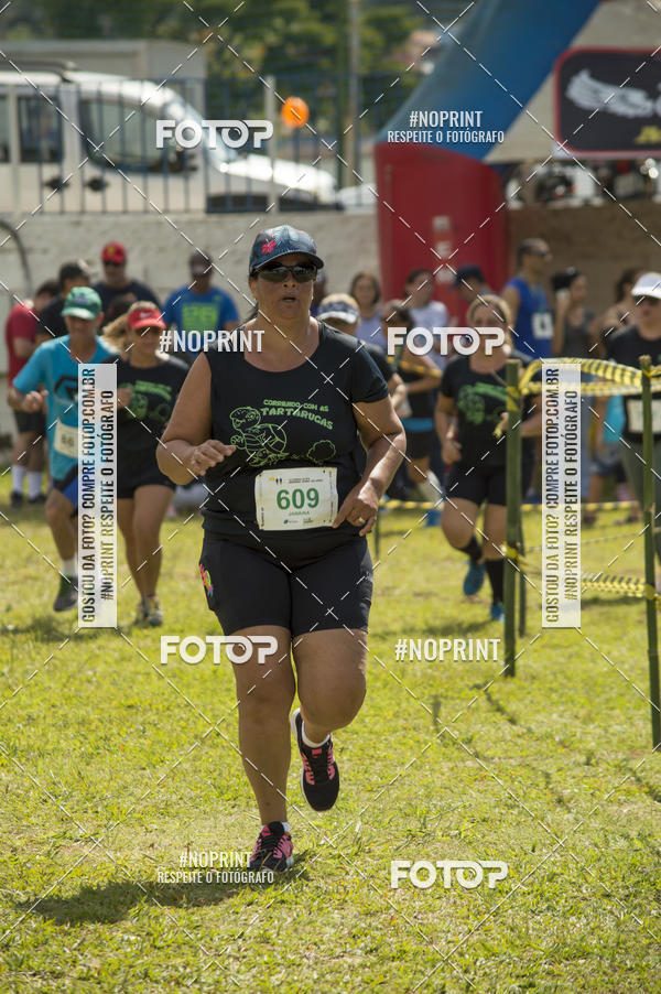 Buy your photos of the eventVII Corrida Jernimo Gomez Villarino on Fotop