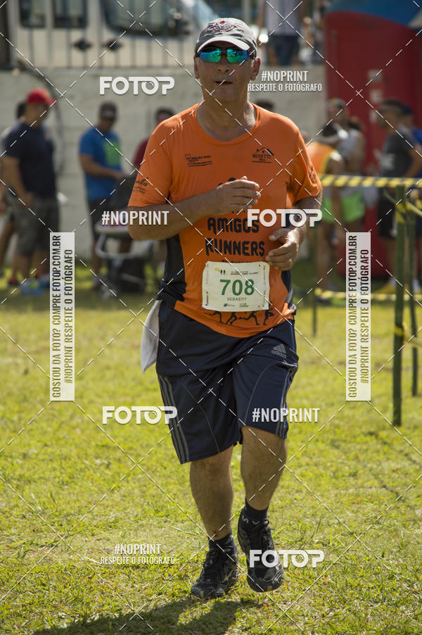 Buy your photos of the eventVII Corrida Jernimo Gomez Villarino on Fotop