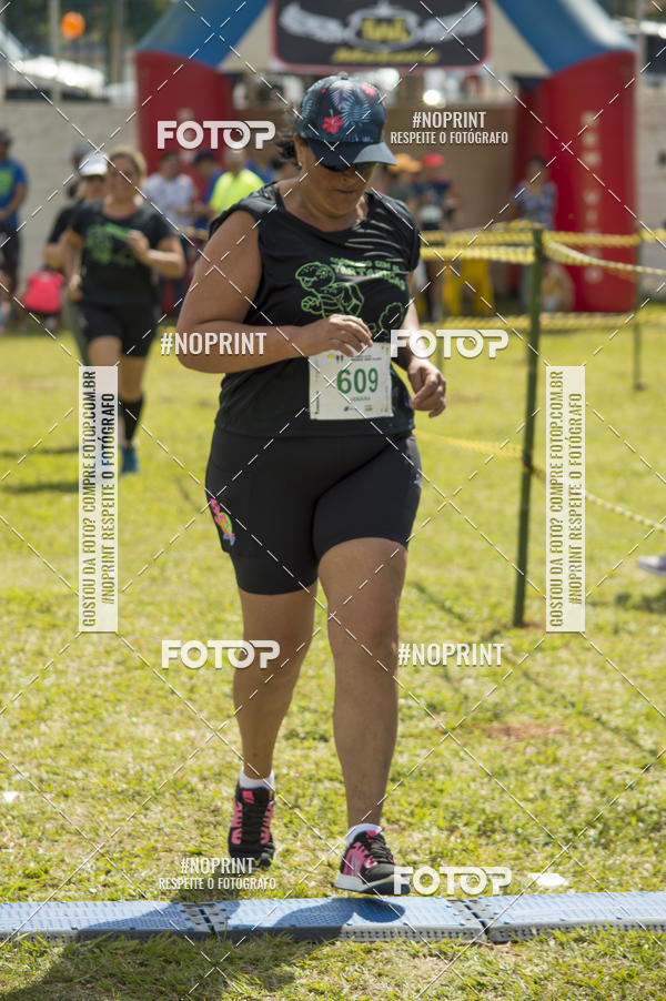 Buy your photos of the eventVII Corrida Jernimo Gomez Villarino on Fotop