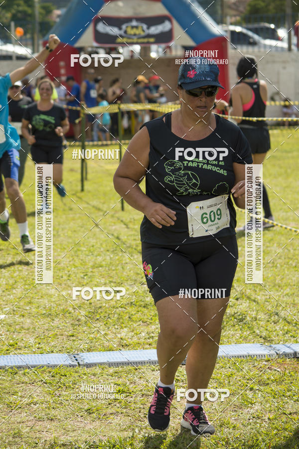 Buy your photos of the eventVII Corrida Jernimo Gomez Villarino on Fotop