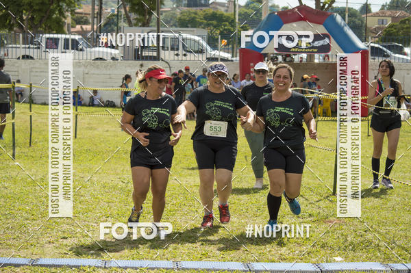 Buy your photos of the eventVII Corrida Jernimo Gomez Villarino on Fotop
