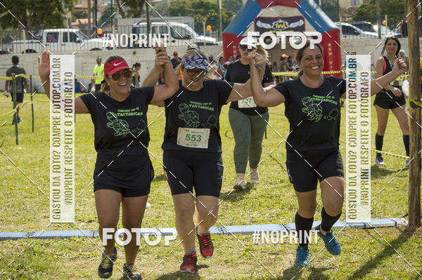 Buy your photos of the eventVII Corrida Jernimo Gomez Villarino on Fotop