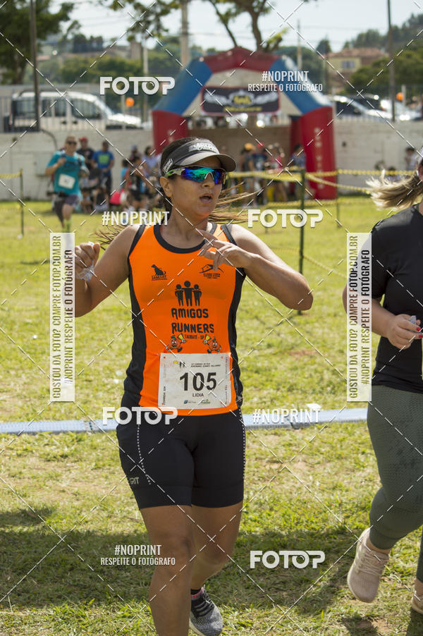 Buy your photos of the eventVII Corrida Jernimo Gomez Villarino on Fotop