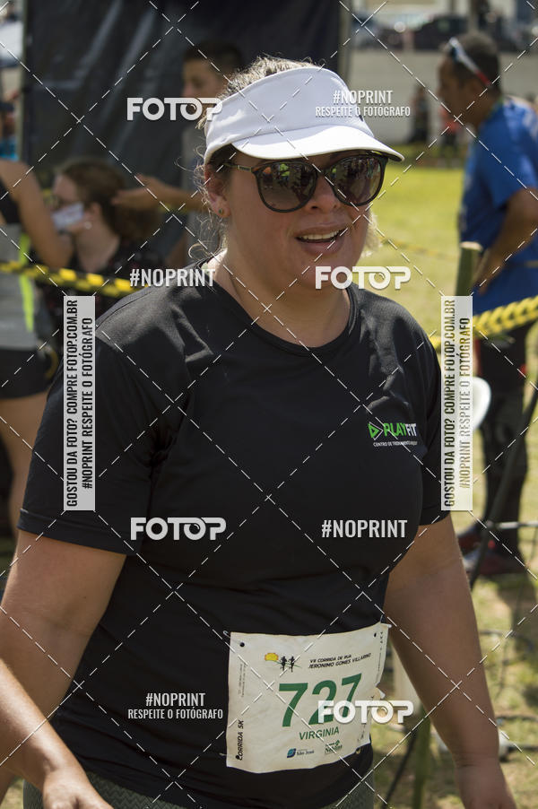 Buy your photos of the eventVII Corrida Jernimo Gomez Villarino on Fotop