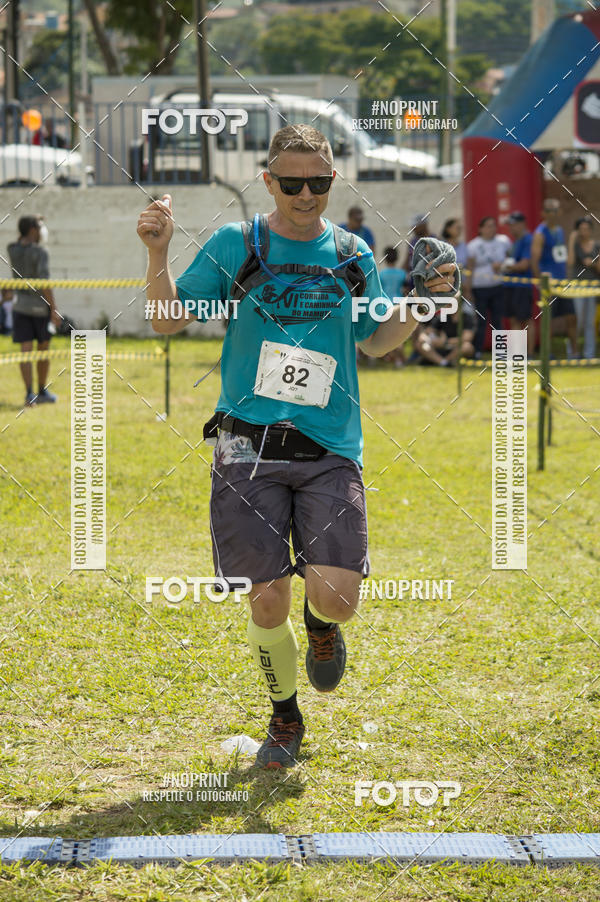 Buy your photos of the eventVII Corrida Jernimo Gomez Villarino on Fotop