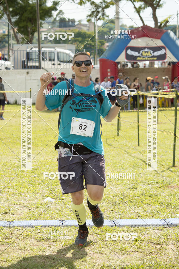 Buy your photos of the eventVII Corrida Jernimo Gomez Villarino on Fotop