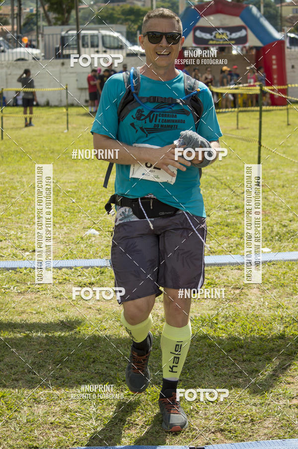 Buy your photos of the eventVII Corrida Jernimo Gomez Villarino on Fotop