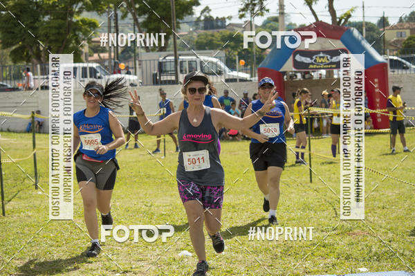 Buy your photos of the eventVII Corrida Jernimo Gomez Villarino on Fotop