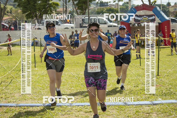 Buy your photos of the eventVII Corrida Jernimo Gomez Villarino on Fotop