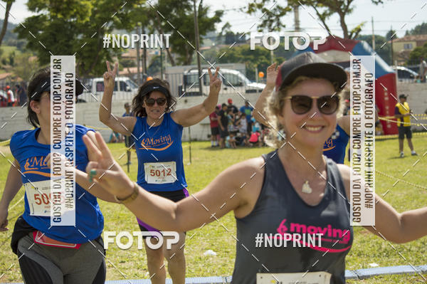 Buy your photos of the eventVII Corrida Jernimo Gomez Villarino on Fotop