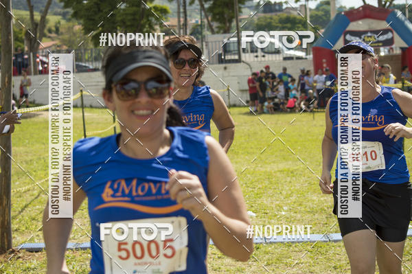 Buy your photos of the eventVII Corrida Jernimo Gomez Villarino on Fotop