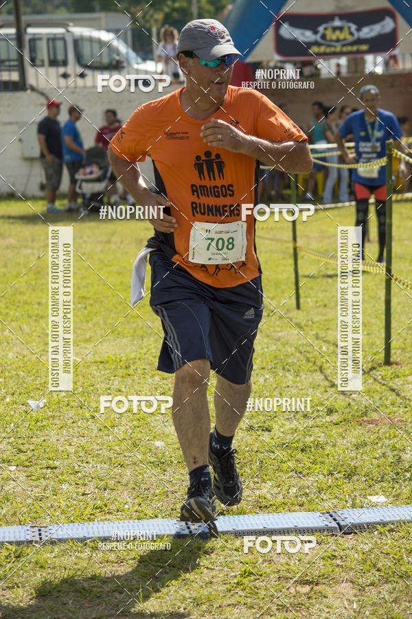 Buy your photos of the eventVII Corrida Jernimo Gomez Villarino on Fotop