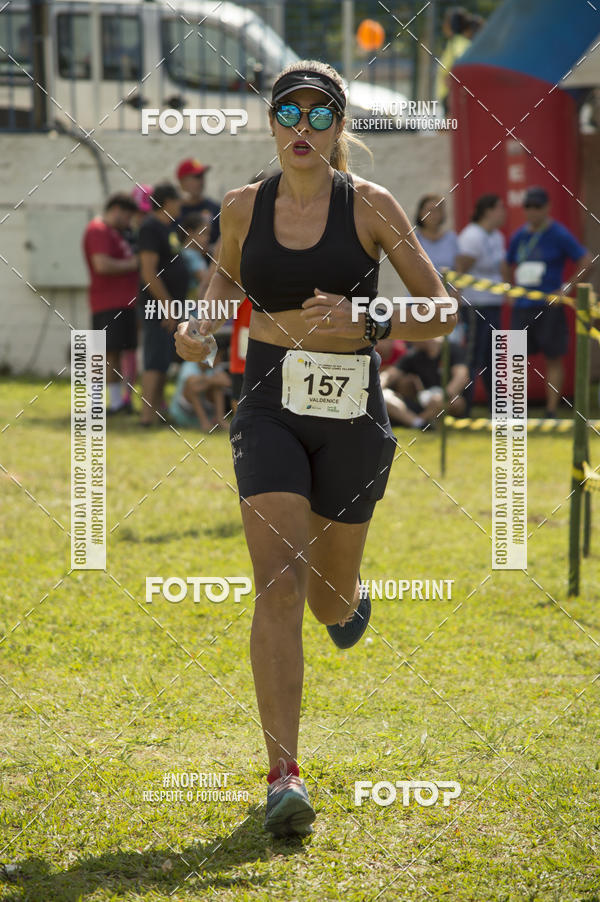 Buy your photos of the eventVII Corrida Jernimo Gomez Villarino on Fotop