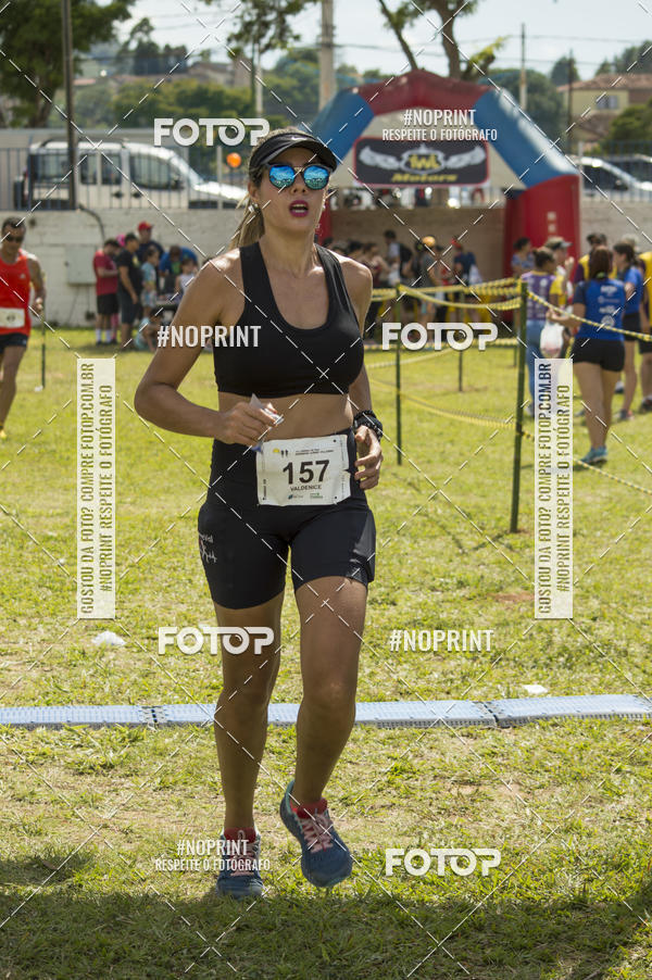 Buy your photos of the eventVII Corrida Jernimo Gomez Villarino on Fotop