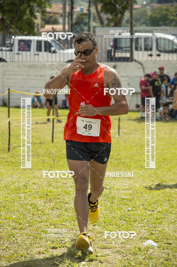 Buy your photos of the eventVII Corrida Jernimo Gomez Villarino on Fotop