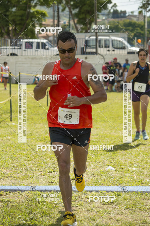 Buy your photos of the eventVII Corrida Jernimo Gomez Villarino on Fotop