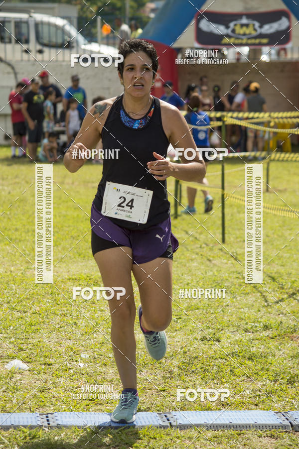 Buy your photos of the eventVII Corrida Jernimo Gomez Villarino on Fotop