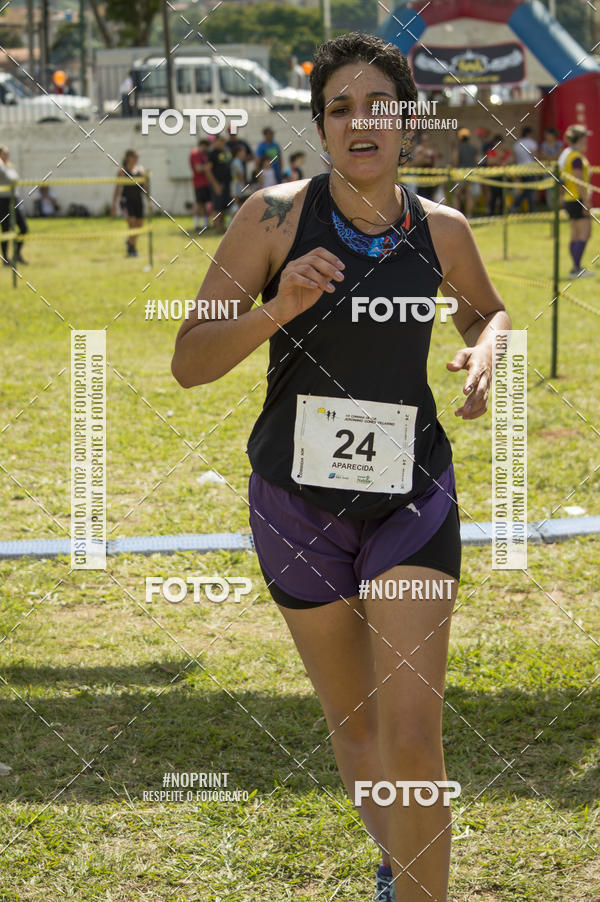 Buy your photos of the eventVII Corrida Jernimo Gomez Villarino on Fotop